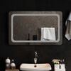 Miniatuurafbeelding van het product 2 van 6