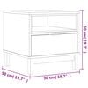 Miniatuurafbeelding van het product 10 van 11