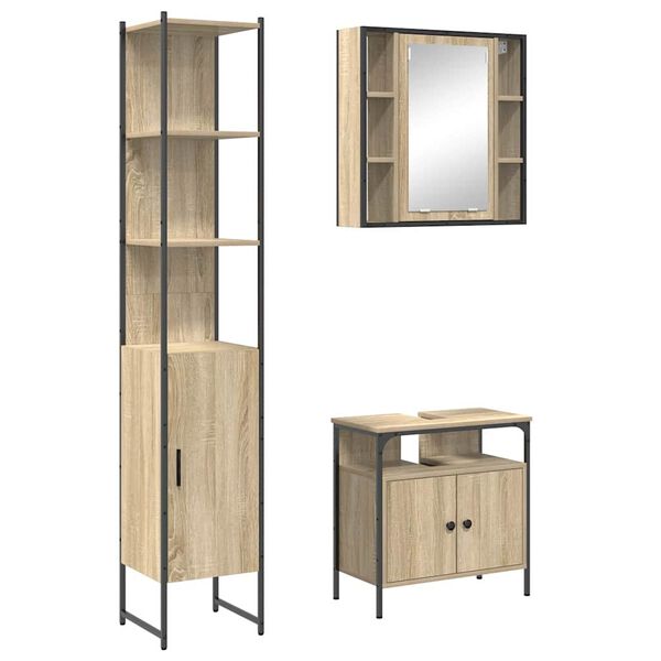 Productafbeelding 1 van 17