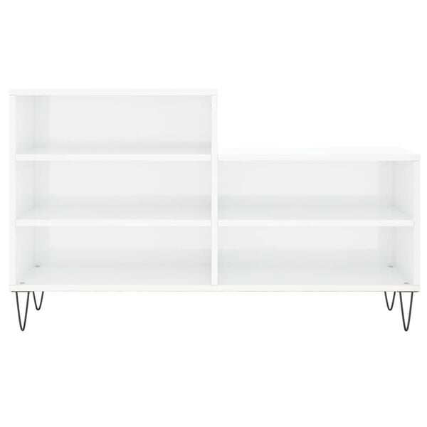 Productafbeelding 3 van 11