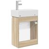 Miniatuurafbeelding van het product 7 van 11