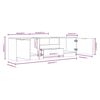 Miniatuurafbeelding van het product 8 van 8