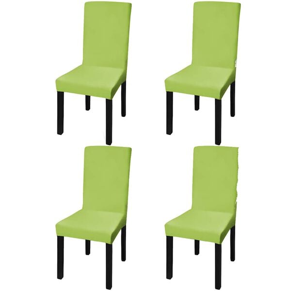 Productafbeelding 1 van 5