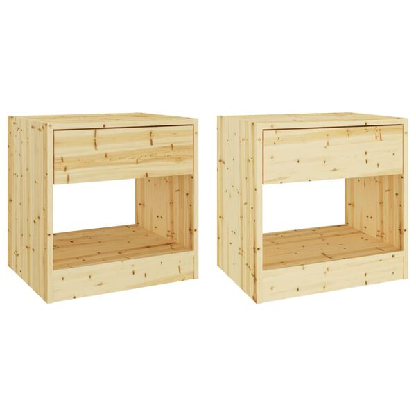 Productafbeelding 1 van 9