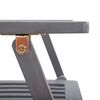 Miniatuurafbeelding van het product 12 van 20