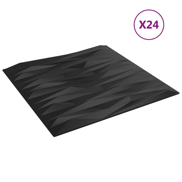 Productafbeelding 3 van 5