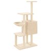Miniatuurafbeelding van het product 6 van 9