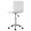 Miniatuurafbeelding van het product 5 van 9