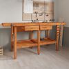 Miniatuurafbeelding van het product 2 van 11