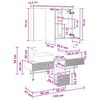 Miniatuurafbeelding van het product 14 van 15