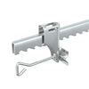 Miniatuurafbeelding van het product 9 van 12