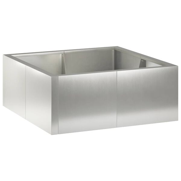 Productafbeelding 1 van 10