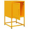 Miniatuurafbeelding van het product 10 van 14