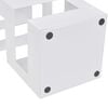 Miniatuurafbeelding van het product 3 van 5