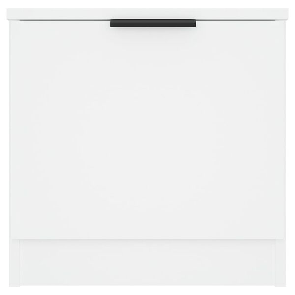 Productafbeelding 4 van 10