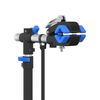 Miniatuurafbeelding van het product 10 van 12