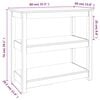 Miniatuurafbeelding van het product 8 van 9
