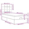 Miniatuurafbeelding van het product 16 van 16