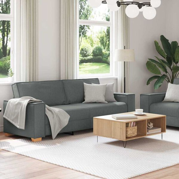 Productafbeelding 3 van 11