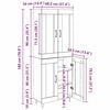 Miniatuurafbeelding van het product 14 van 15