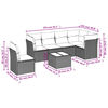 Miniatuurafbeelding van het product 3 van 16