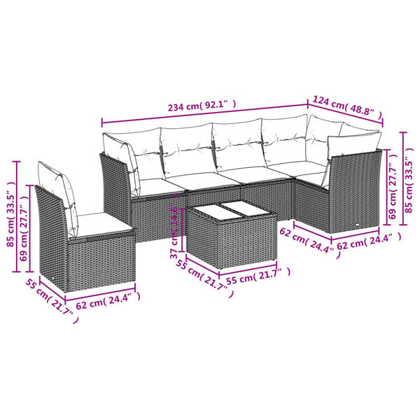 Productafbeelding 3 van 16