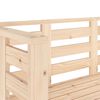 Miniatuurafbeelding van het product 7 van 9