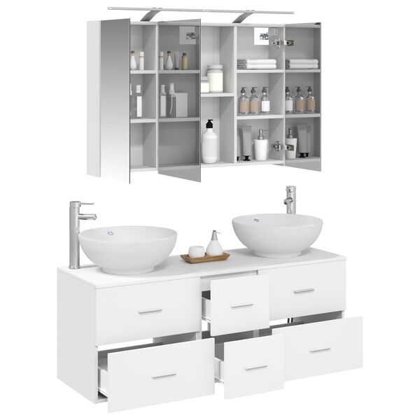 Productafbeelding 3 van 15