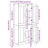 Miniatuurafbeelding van het product 13 van 14
