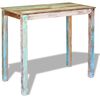 Miniatuurafbeelding van het product 3 van 8