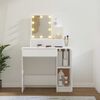 Miniatuurafbeelding van het product 13 van 16