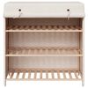 Miniatuurafbeelding van het product 4 van 10