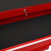 Miniatuurafbeelding van het product 7 van 9