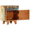 Miniatuurafbeelding van het product 6 van 15