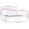 Miniatuurafbeelding van het product 6 van 6