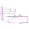 Miniatuurafbeelding van het product 9 van 9