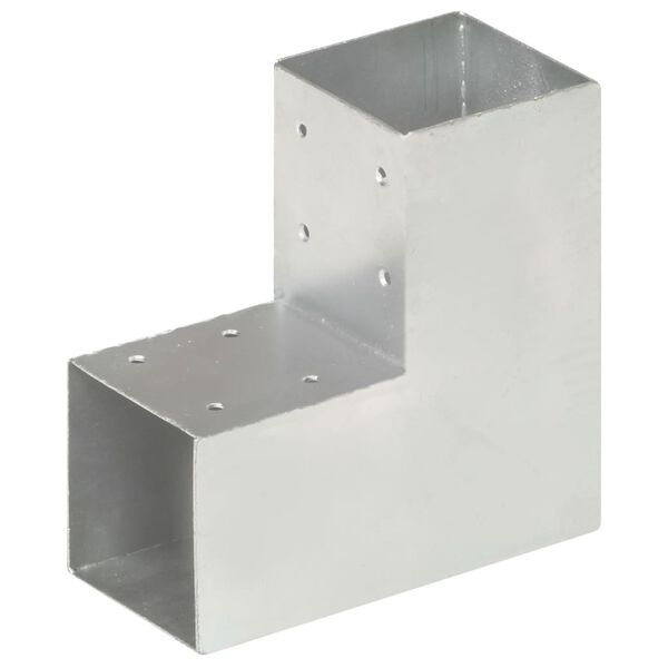 Productafbeelding 2 van 8