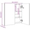 Miniatuurafbeelding van het product 8 van 8