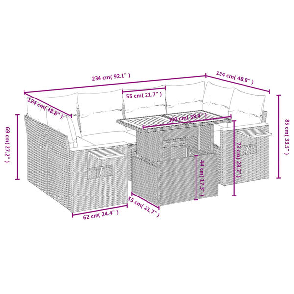Productafbeelding 3 van 17