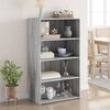 Miniatuurafbeelding van het product 2 van 10