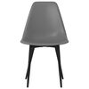 Miniatuurafbeelding van het product 5 van 6