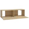Miniatuurafbeelding van het product 7 van 8