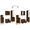 Miniatuurafbeelding van het product 10 van 14