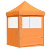 Miniatuurafbeelding van het product 5 van 9