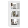 Miniatuurafbeelding van het product 4 van 8