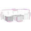 Miniatuurafbeelding van het product 4 van 17