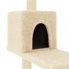 Miniatuurafbeelding van het product 6 van 8
