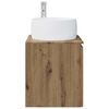Miniatuurafbeelding van het product 4 van 5