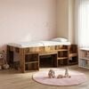 Miniatuurafbeelding van het product 2 van 8