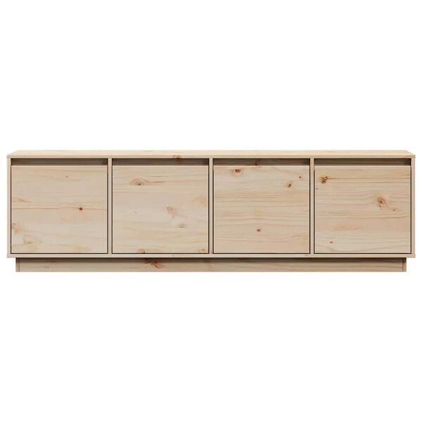Productafbeelding 4 van 10